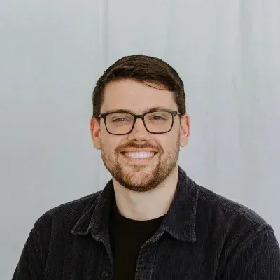 Sam Frahm